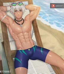 Gay Porn Yaoi Collection Cartoon Nude 60ea4af9cd2b3.jpg