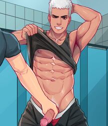 Gay Porn Yaoi Collection Cartoon Nude 60ea4b012e8fc.jpg