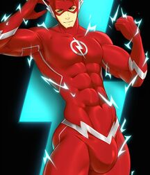 Gay Porn Yaoi Collection Cartoon Nude 60ea4b0ad47f2.jpg