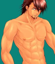 Gay Porn Yaoi Collection Cartoon Nude 60ea4b0f05138.jpg
