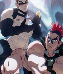 Gay Porn Yaoi Collection Cartoon Nude 60ea4b179a717.jpg