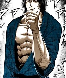 Gay Porn Yaoi Collection Cartoon Nude 60ea4b4a9e520.jpg