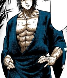 Gay Porn Yaoi Collection Cartoon Nude 60ea4b4c7ff76.jpg