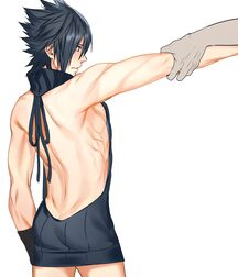 Gay Porn Yaoi Collection Cartoon Nude 60ea4b568649b.jpg