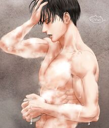 Gay Porn Yaoi Collection Cartoon Nude 60ea4b5a944d5.jpg