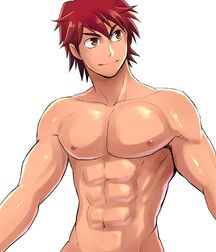 Gay Porn Yaoi Collection Cartoon Nude 60ea4b66ea793.jpg