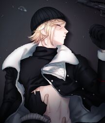 Gay Porn Yaoi Collection Cartoon Nude 60ea4b7171c4e.jpg