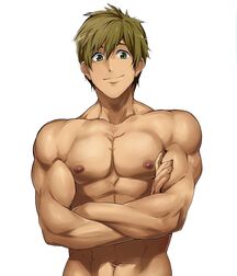 Gay Porn Yaoi Collection Cartoon Nude 60ea4b742d07f.jpg