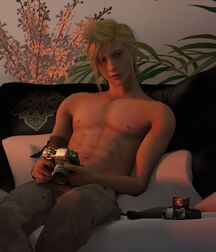 Gay Porn Yaoi Collection Cartoon Nude 60ea4b7e1cfbf.jpg