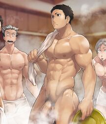 Gay Porn Yaoi Collection Cartoon Nude 60ea4b80ef757.jpg
