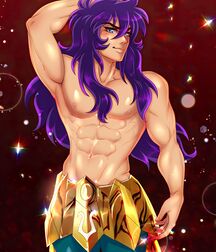 Gay Porn Yaoi Collection Cartoon Nude 60ea4b8baa57a.jpg