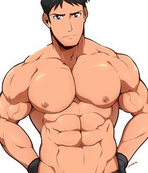 Gay Porn Yaoi Collection Cartoon Nude 60ea4b8f2efbc.jpg