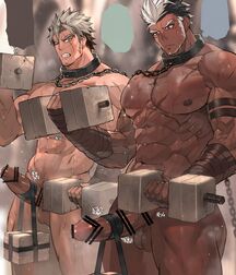 Gay Porn Yaoi Collection Cartoon Nude 60ea4b92169cf.jpg