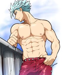 Gay Porn Yaoi Collection Cartoon Nude 60ea4b9477b86.jpg