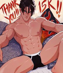 Gay Porn Yaoi Collection Cartoon Nude 60ea4b97995ea.jpg