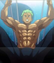 Gay Porn Yaoi Collection Cartoon Nude 60ea4ba51c953.jpg