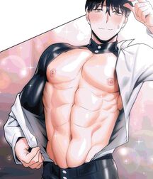 Gay Porn Yaoi Collection Cartoon Nude 60ea4ba7d9a81.jpg