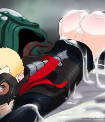 Gay Porn Yaoi Collection Cartoon Nude 60ea4bb77a903.jpg