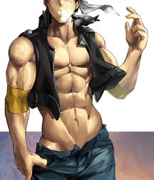 Gay Porn Yaoi Collection Cartoon Nude 60ea4bcd7702a.jpg