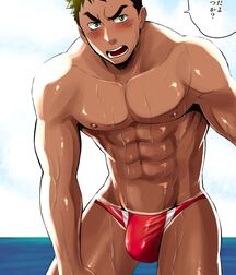 Gay Porn Yaoi Collection Cartoon Nude 60ea4bd2aa216.jpg