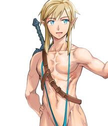 Gay Porn Yaoi Collection Cartoon Nude 60ea4bd75c782.jpg