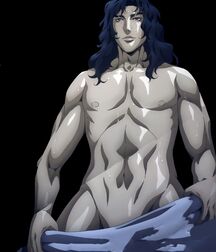 Gay Porn Yaoi Collection Cartoon Nude 60ea4bd99ae96.jpg
