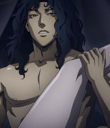 Gay Porn Yaoi Collection Cartoon Nude 60ea4bdb7a9fd.jpg