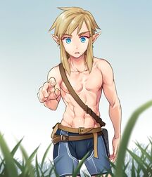 Gay Porn Yaoi Collection Cartoon Nude 60ea4bdeb1430.jpg