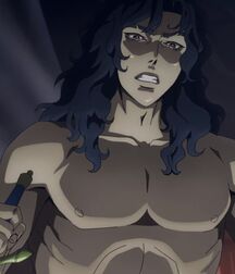 Gay Porn Yaoi Collection Cartoon Nude 60ea4be0d0372.jpg