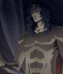 Gay Porn Yaoi Collection Cartoon Nude 60ea4be7eceac.jpg