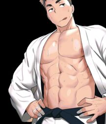 Gay Porn Yaoi Collection Cartoon Nude 60ea4bec0ab7d.jpg