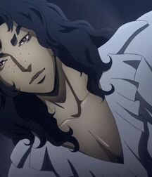 Gay Porn Yaoi Collection Cartoon Nude 60ea4bede67c2.jpg