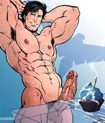 Gay Porn Yaoi Collection Cartoon Nude 60ea4bf5ec095.jpg