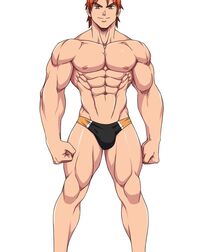 Gay Porn Yaoi Collection Cartoon Nude 60ea4bfc56b91.jpg