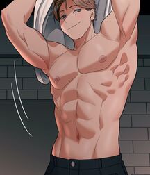 Gay Porn Yaoi Collection Cartoon Nude 60ea4bfea2978.jpg