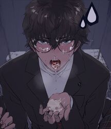 Gay Porn Yaoi Collection Cartoon Nude 60ea4c05ad1a7.jpg