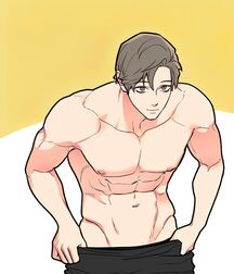 Gay Porn Yaoi Collection Cartoon Nude 60ea4c07ecf5f.jpg