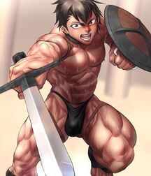 Gay Porn Yaoi Collection Cartoon Nude 60ea4c0ba0c14.jpg