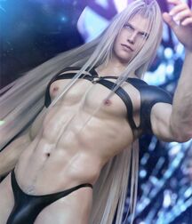 Gay Porn Yaoi Collection Cartoon Nude 60ea4c0fd1b8d.jpg