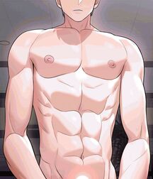 Gay Porn Yaoi Collection Cartoon Nude 60ea4c1d87ca6.jpg