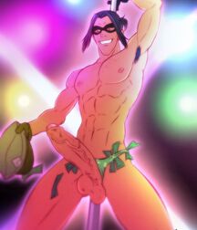 Gay Porn Yaoi Collection Cartoon Nude 60ea4c2454f33.jpg