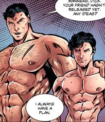 Gay Porn Yaoi Collection Cartoon Nude 60ea4c3c19937.jpg