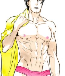 Gay Porn Yaoi Collection Cartoon Nude 60ea4c3e36d6e.jpg