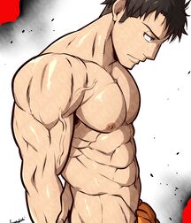 Gay Porn Yaoi Collection Cartoon Nude 60ea4c468dde4.jpg