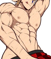Gay Porn Yaoi Collection Cartoon Nude 60ea4c49d3e14.jpg