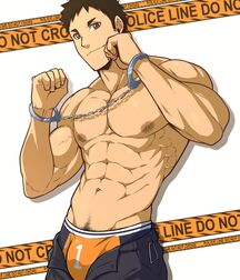 Gay Porn Yaoi Collection Cartoon Nude 60ea4c4cc80e6.jpg