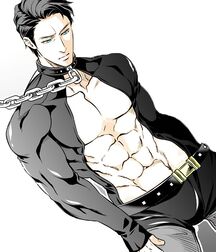 Gay Porn Yaoi Collection Cartoon Nude 60ea4c4eacff4.jpg