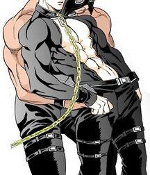 Gay Porn Yaoi Collection Cartoon Nude 60ea4c50d859d.jpg