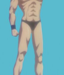 Gay Porn Yaoi Collection Cartoon Nude 60ea4c54adfad.jpg