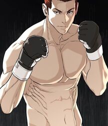 Gay Porn Yaoi Collection Cartoon Nude 60ea4c568fca8.jpg